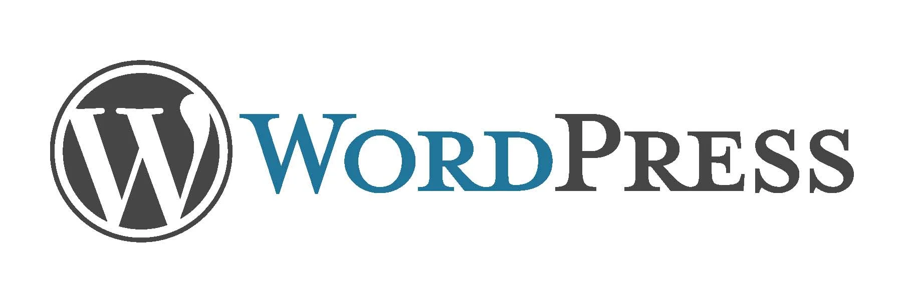 wordpress-logo-1.jpg