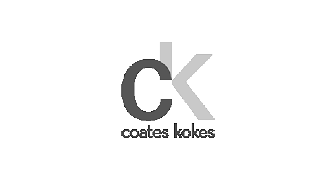 800px-007_logo.svg.png