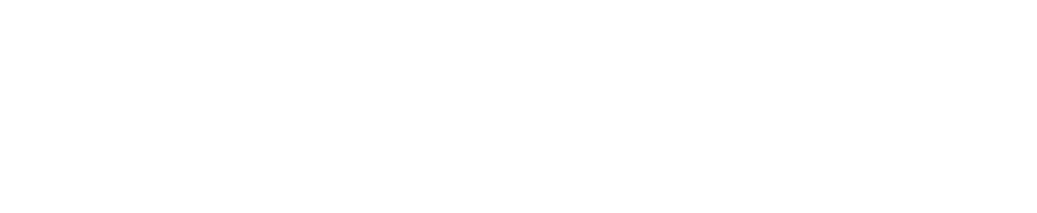 Teibel+Ed+Cons+Logo+—+White@2x.png