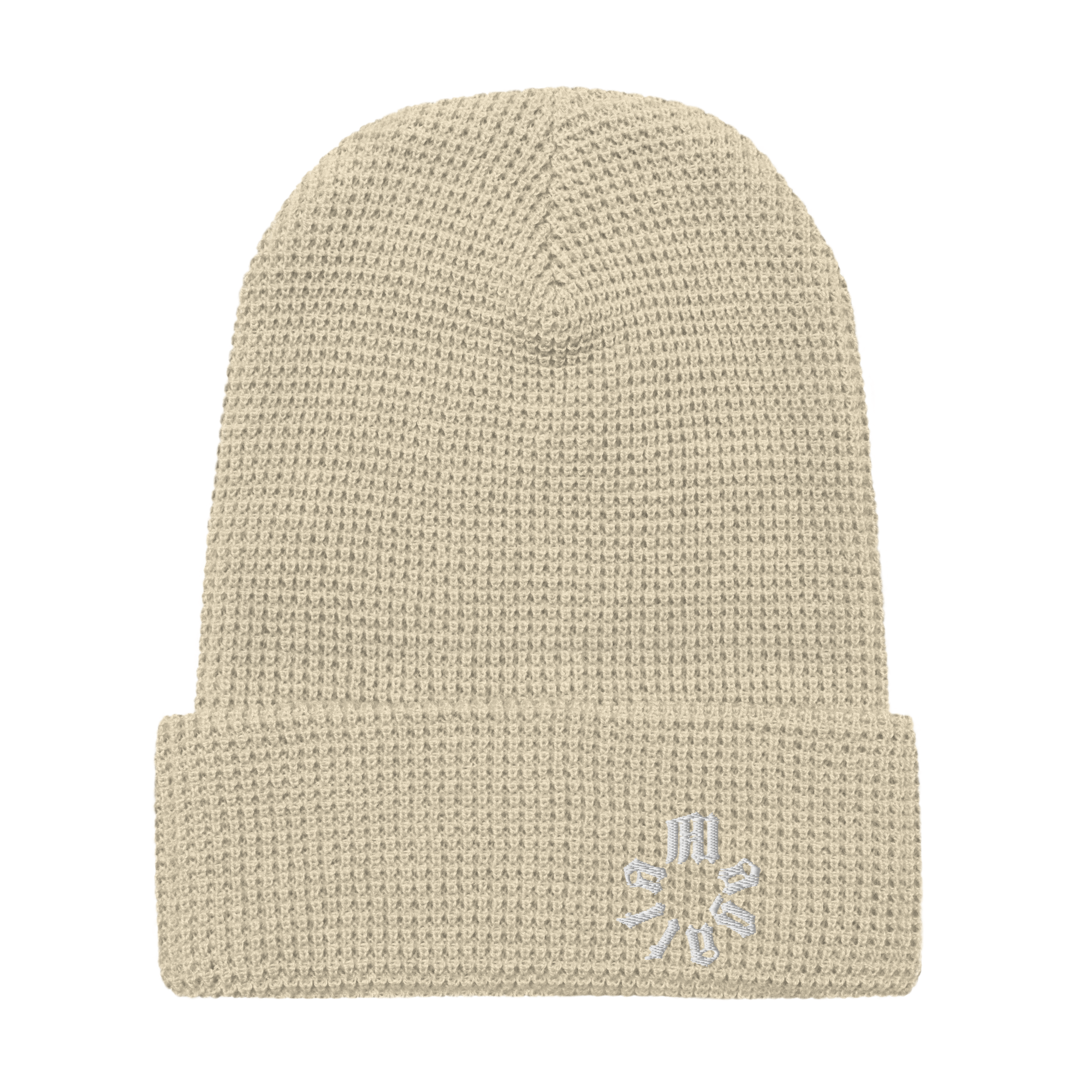 waffle-beanie-birch-front-6344aef751b7f.png