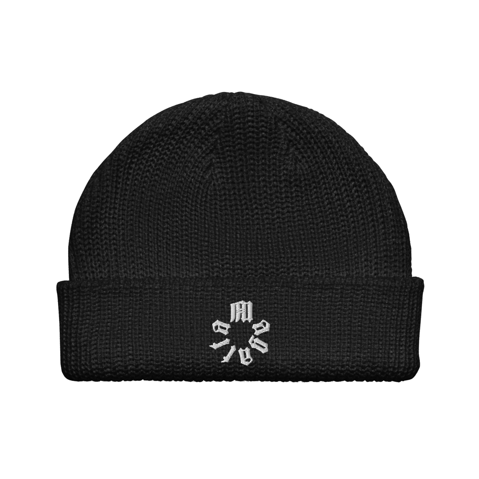 fisherman-beanie-black-front-6755f3ba0585e.png