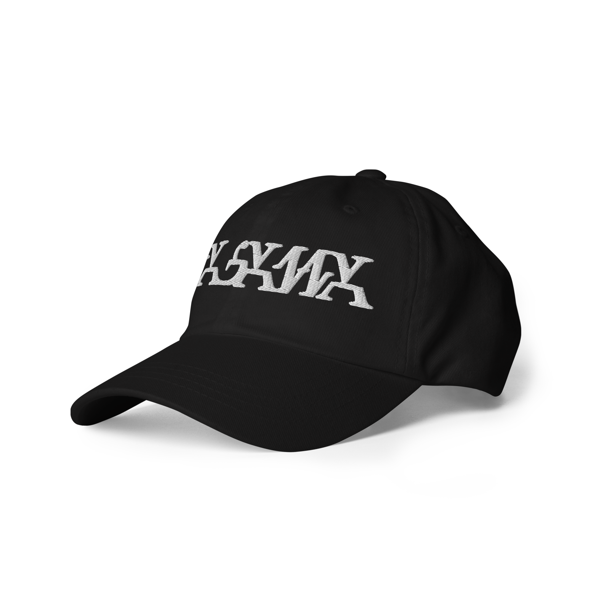 classic-dad-hat-black-left-front-68210982da3de.png