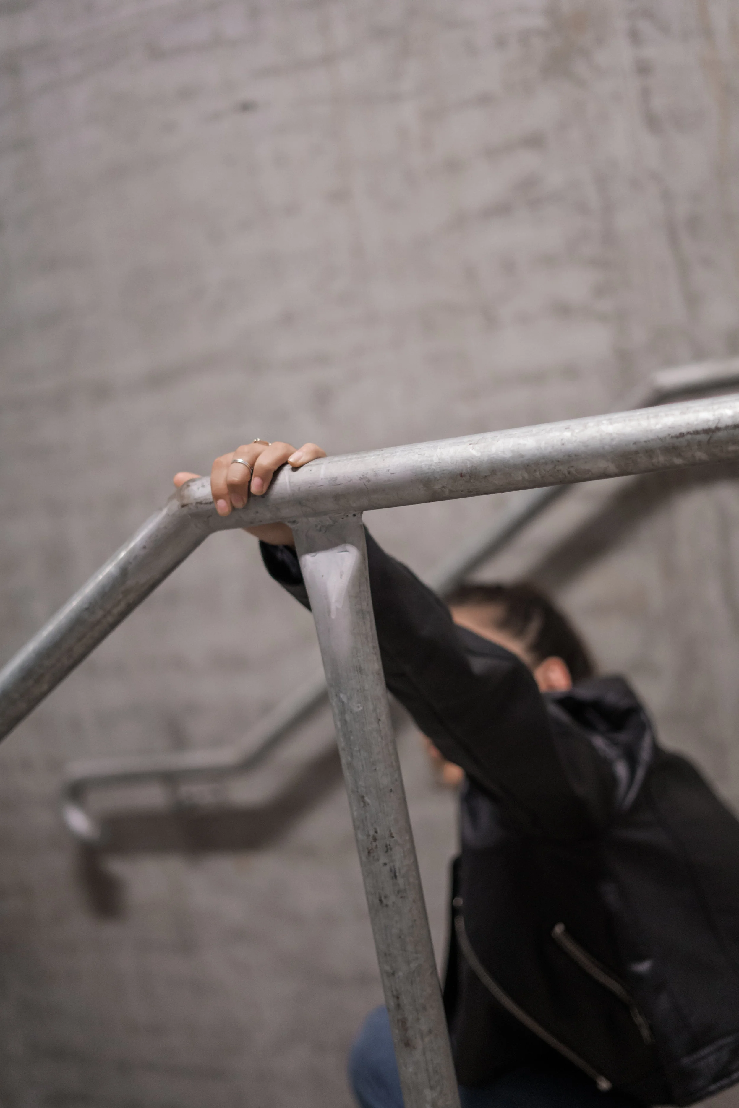 State Governments Take Action to Protect Trafficking Victims, Prosecute Traffickers