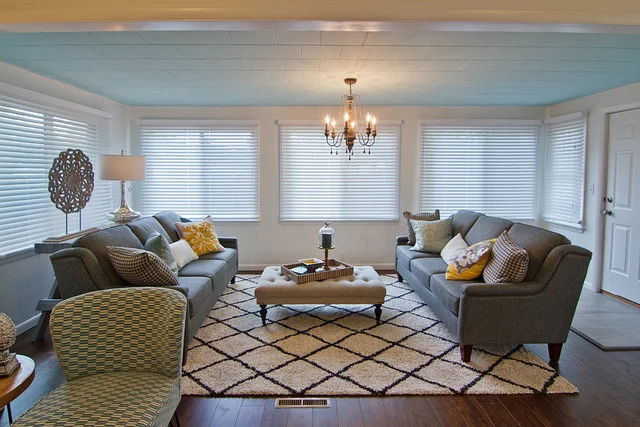 Helping Residents Heal Through Group Time at Catalyst Farms