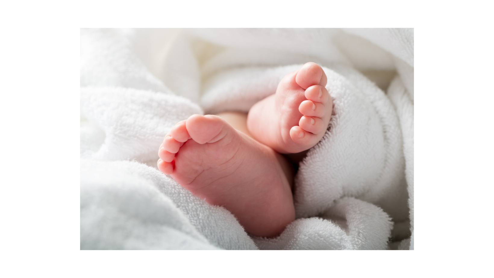 The Birth Story of Catalyst Ministries