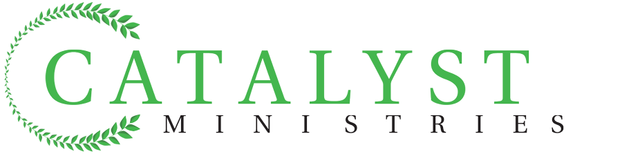 Catalyst Ministries