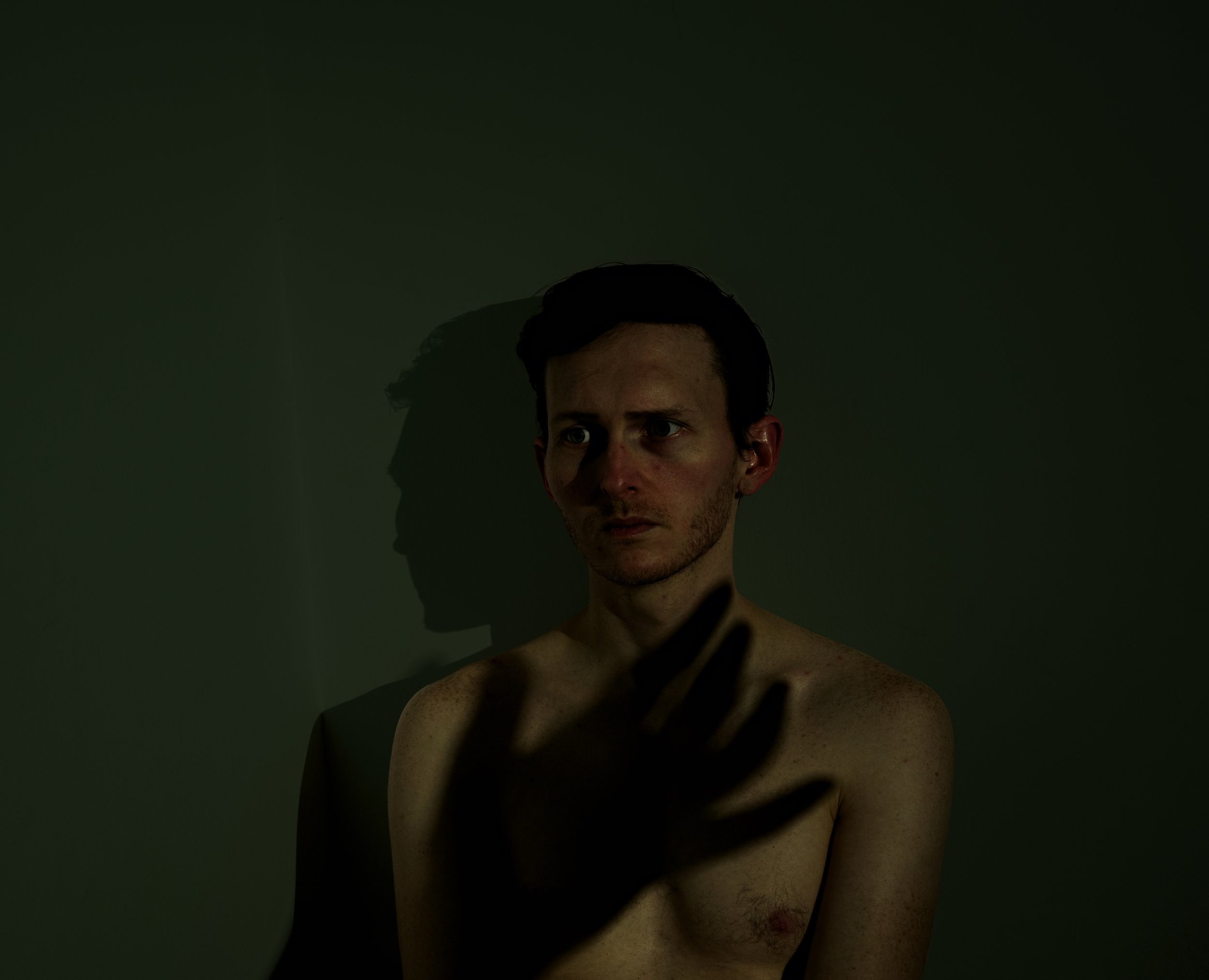 011.jpg