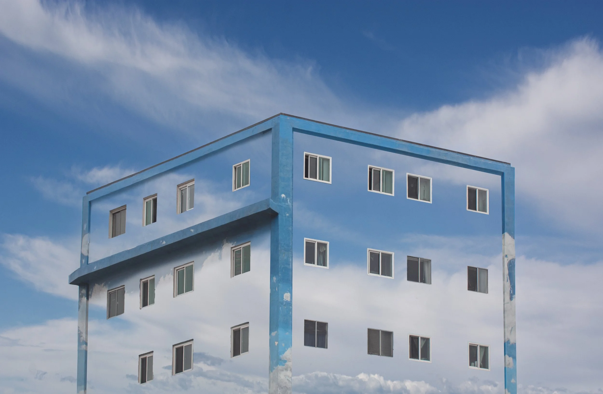 DSC_4129 copy uhhh.jpg