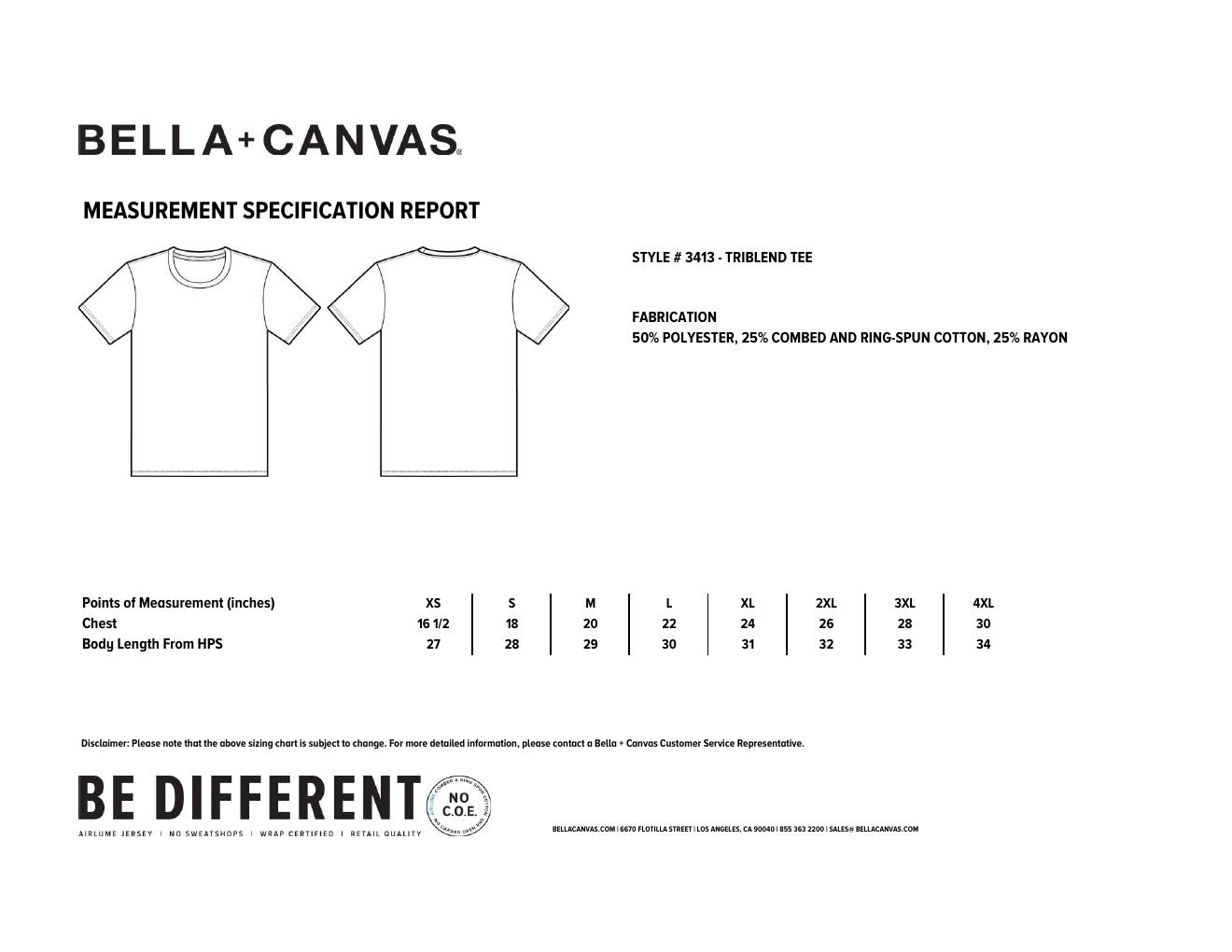 Bella + Canvas 3413 size chart.png
