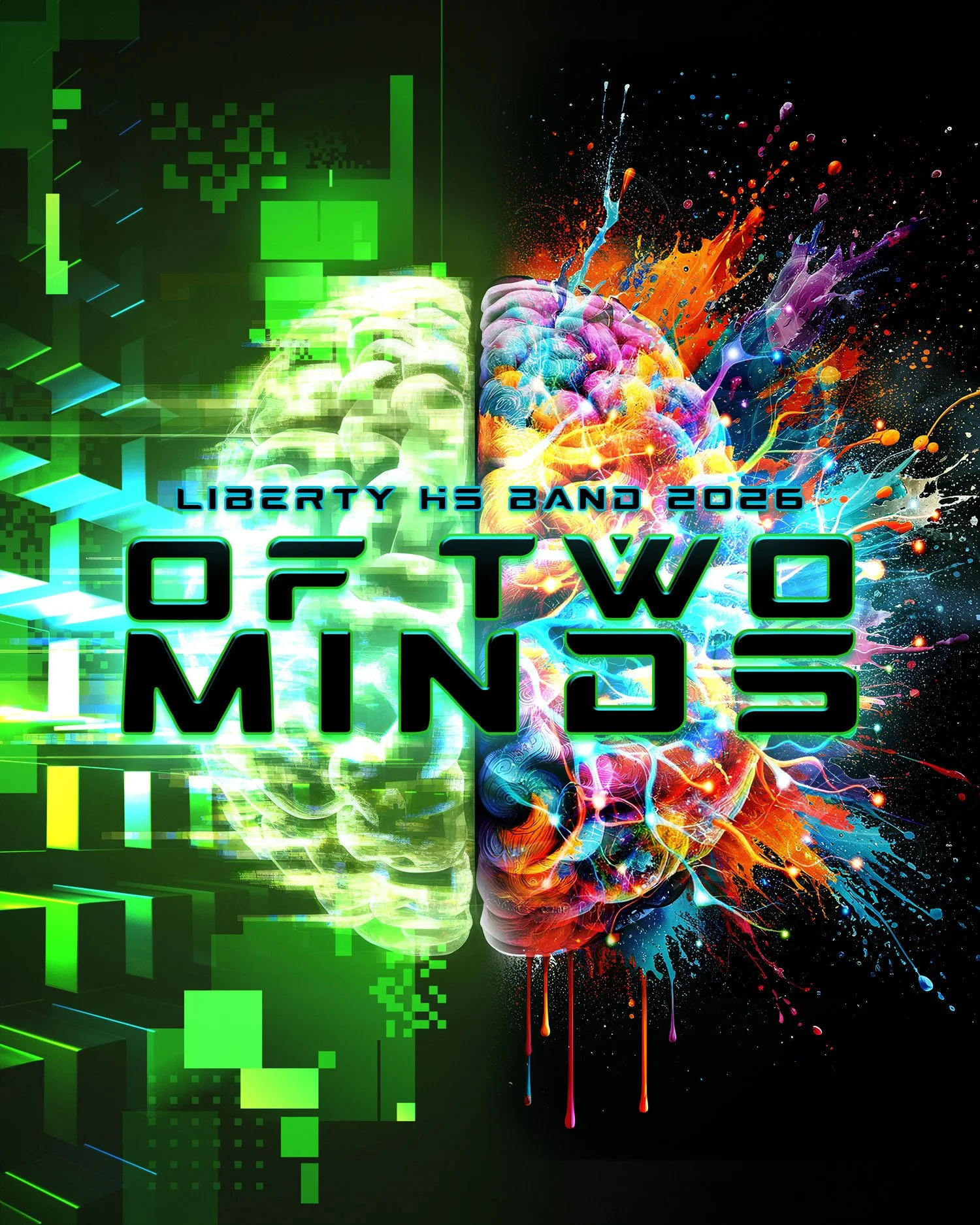 Of Two Minds logo.jpg