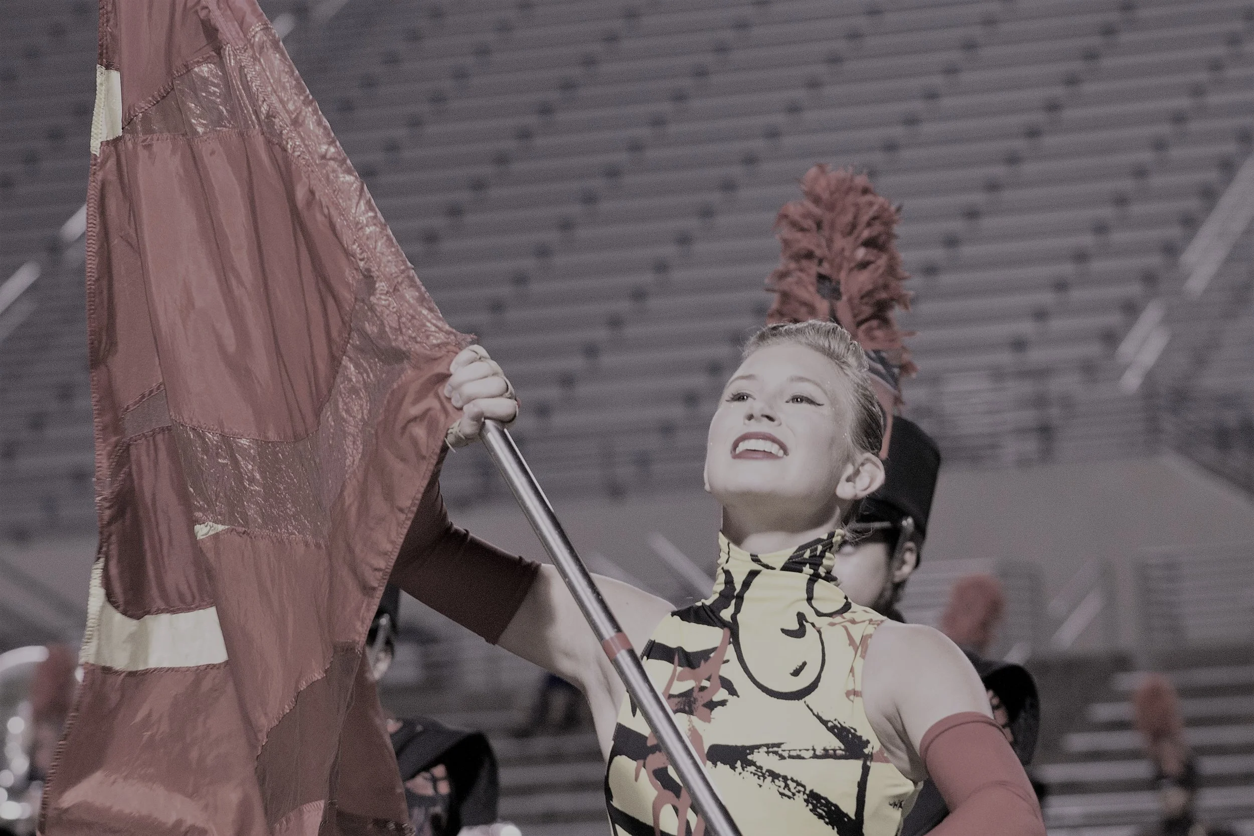Band 268.jpg