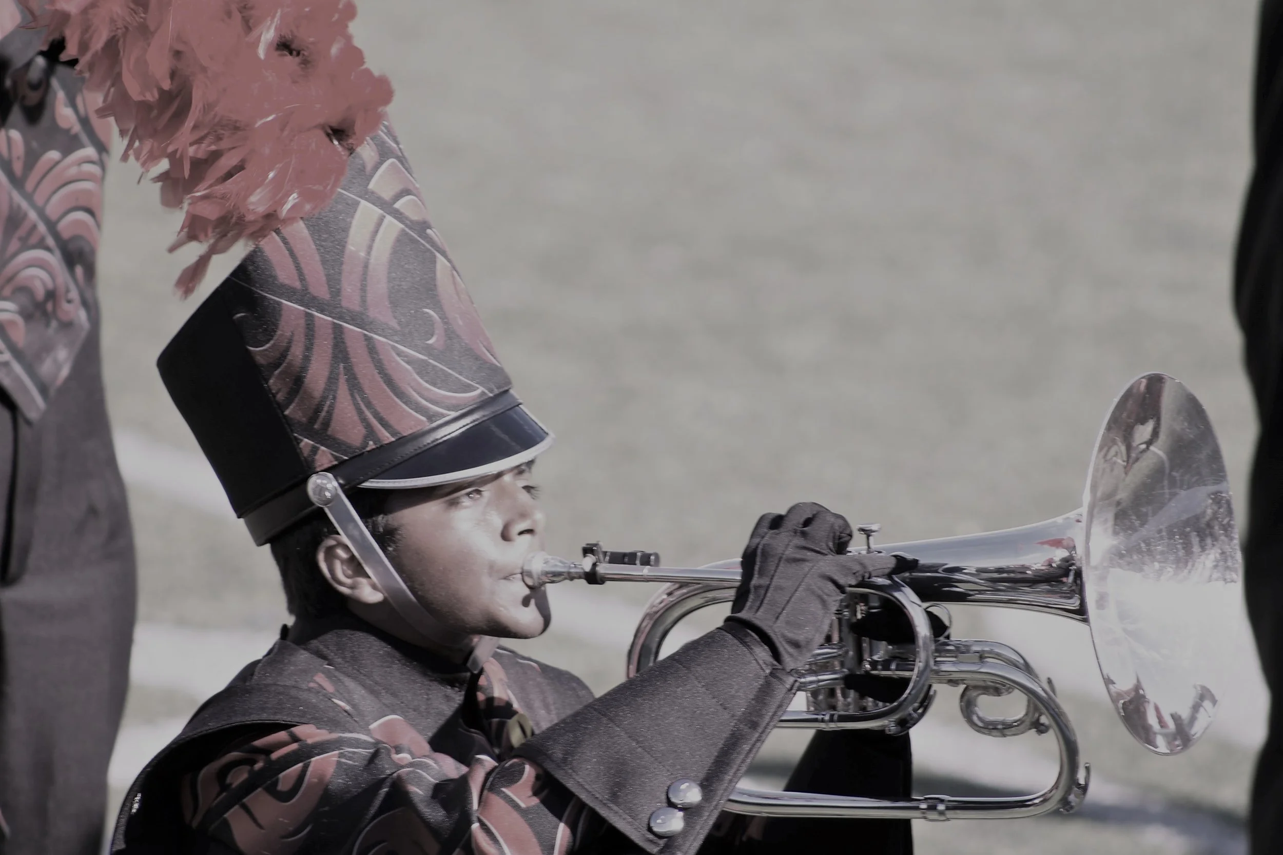 Band 182.jpg