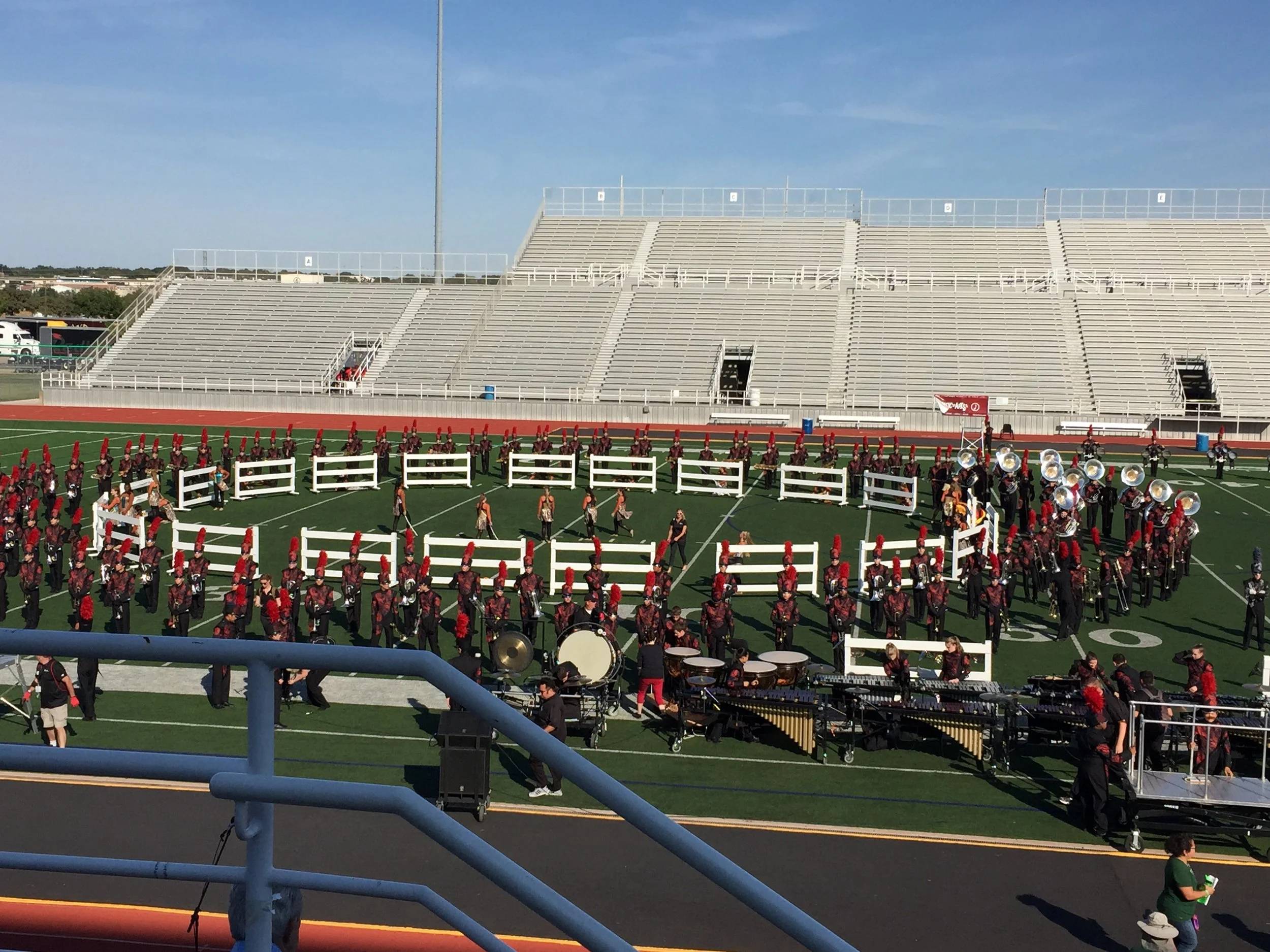 IMG_5709.JPG