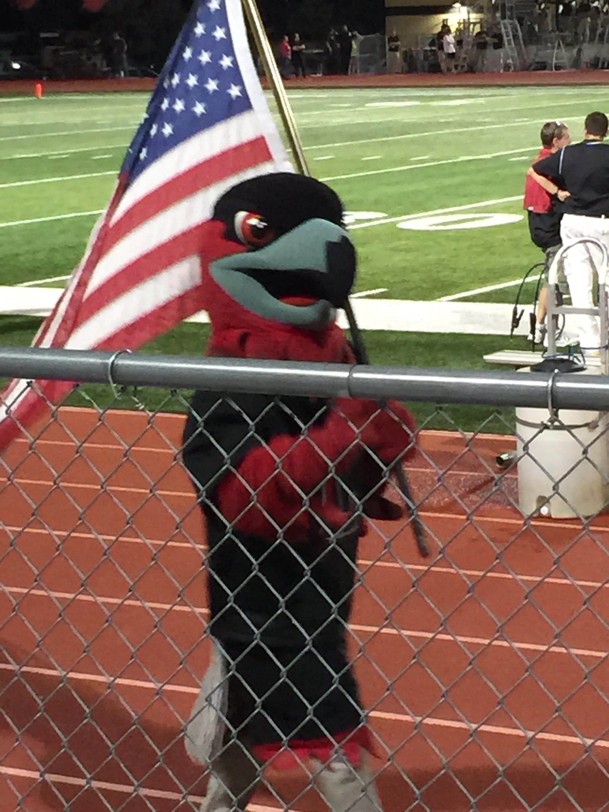 2014-10-17 19.19.27.jpg