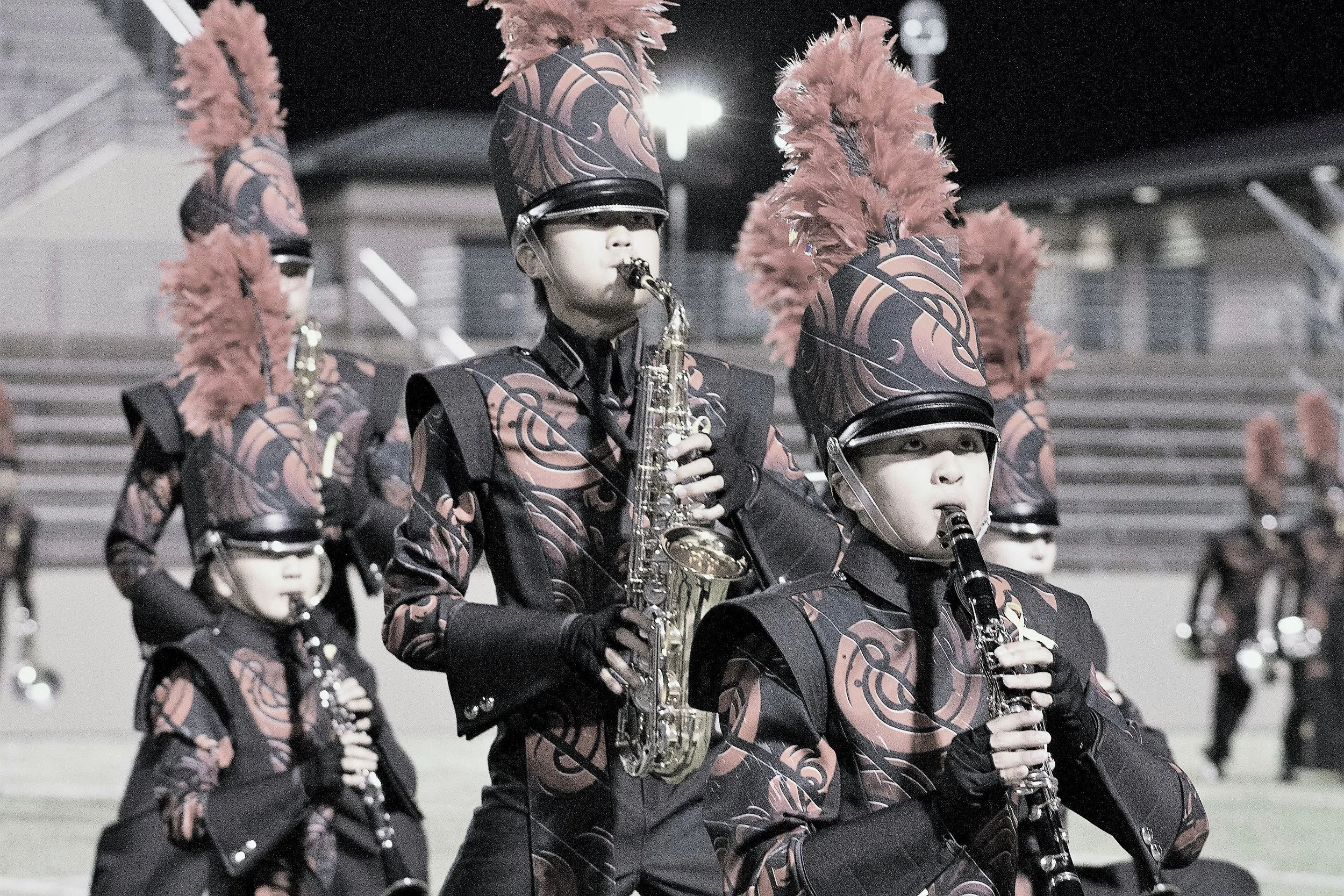 Band 292 - Copy.jpg