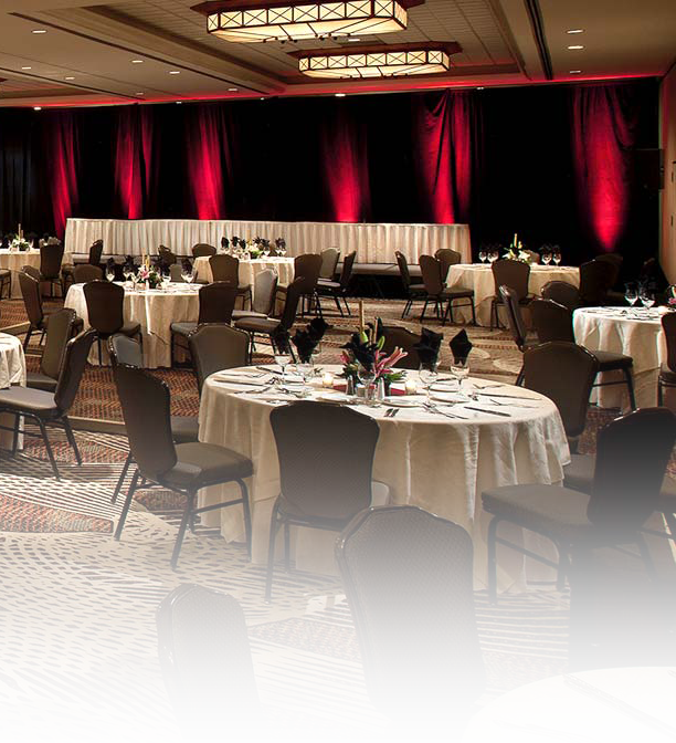 Banquet Ticket Pic.png