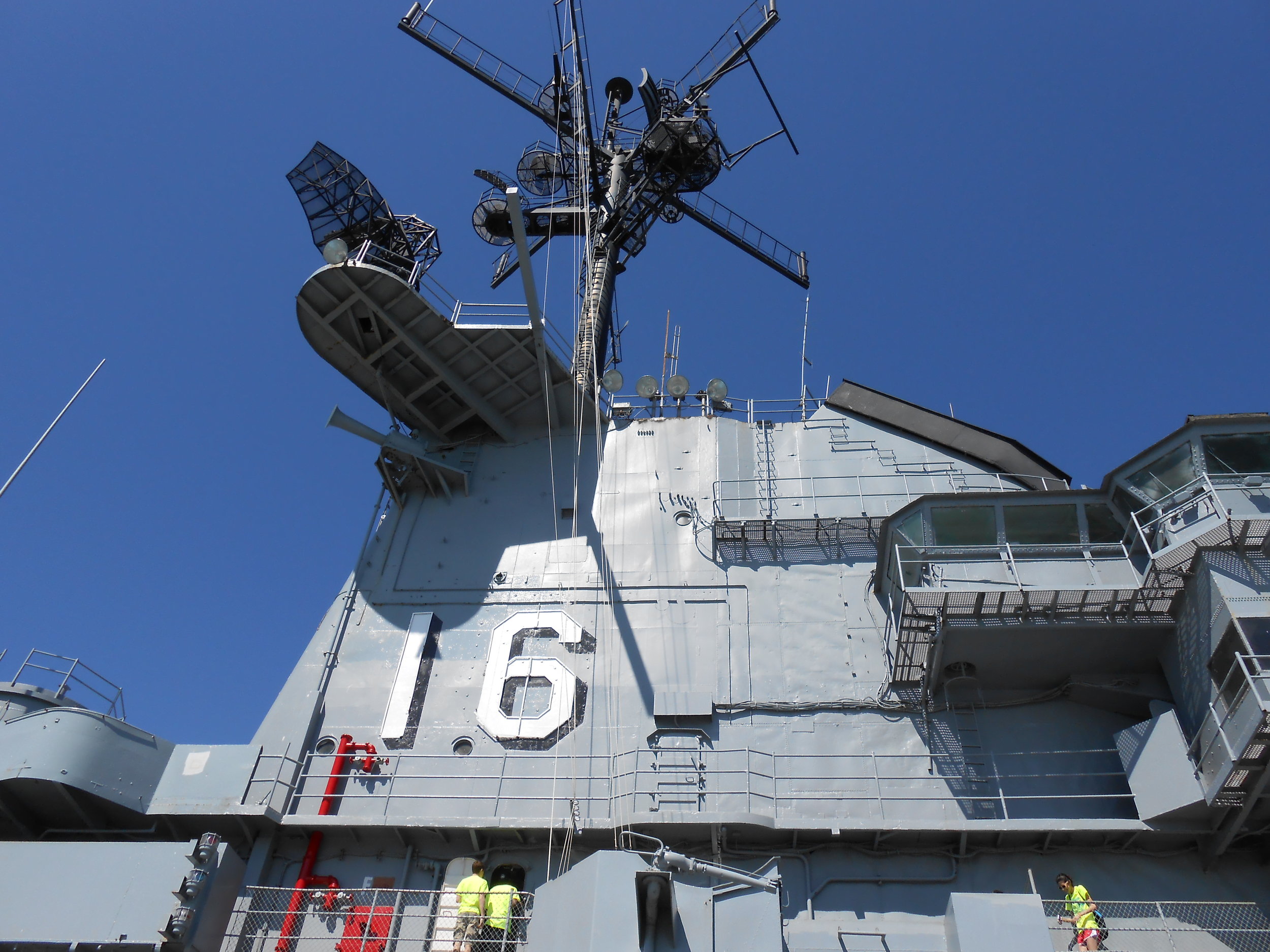 DSCN0074.JPG