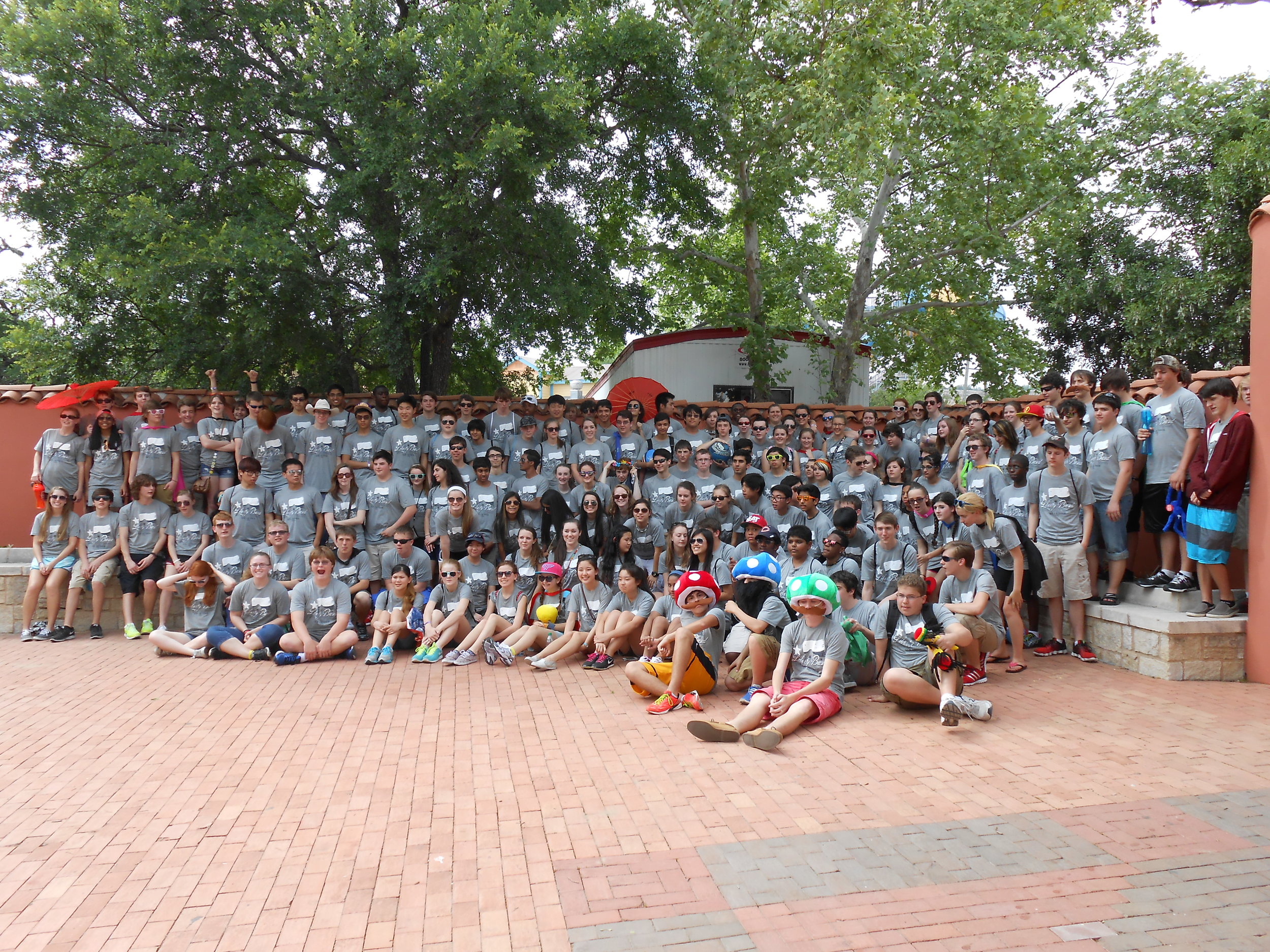 DSCN0123.JPG