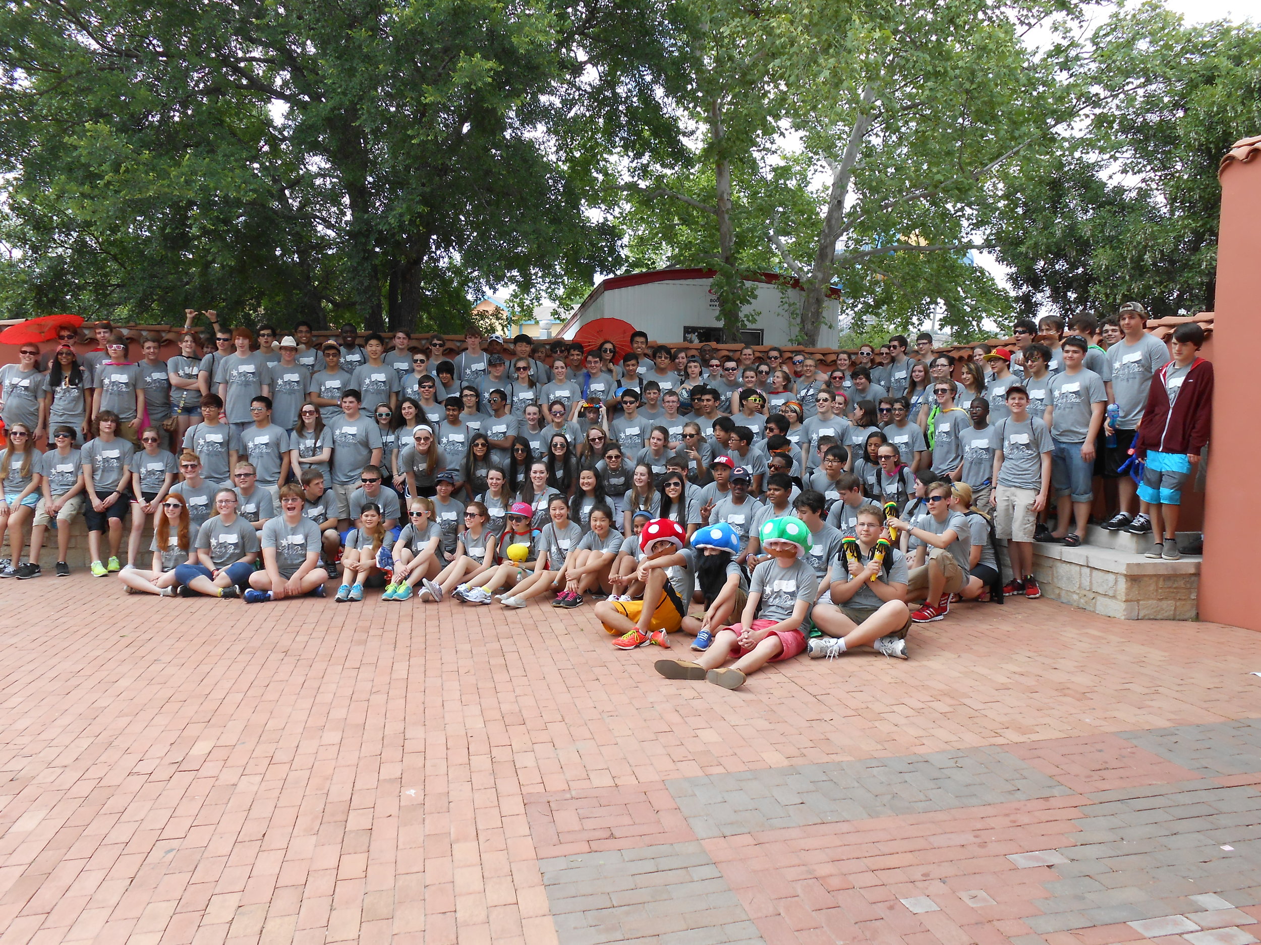 DSCN0125.JPG