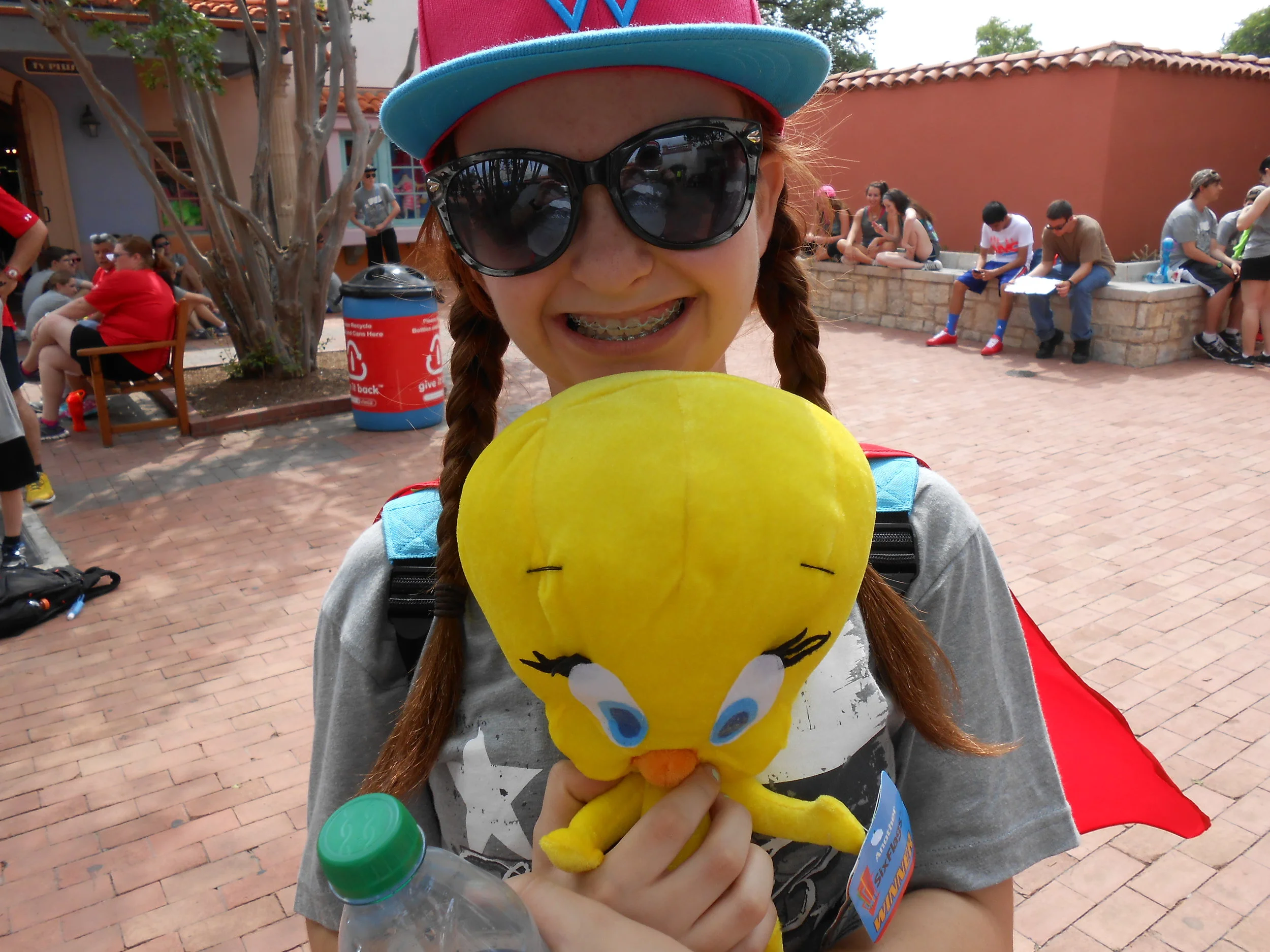 DSCN0122.JPG