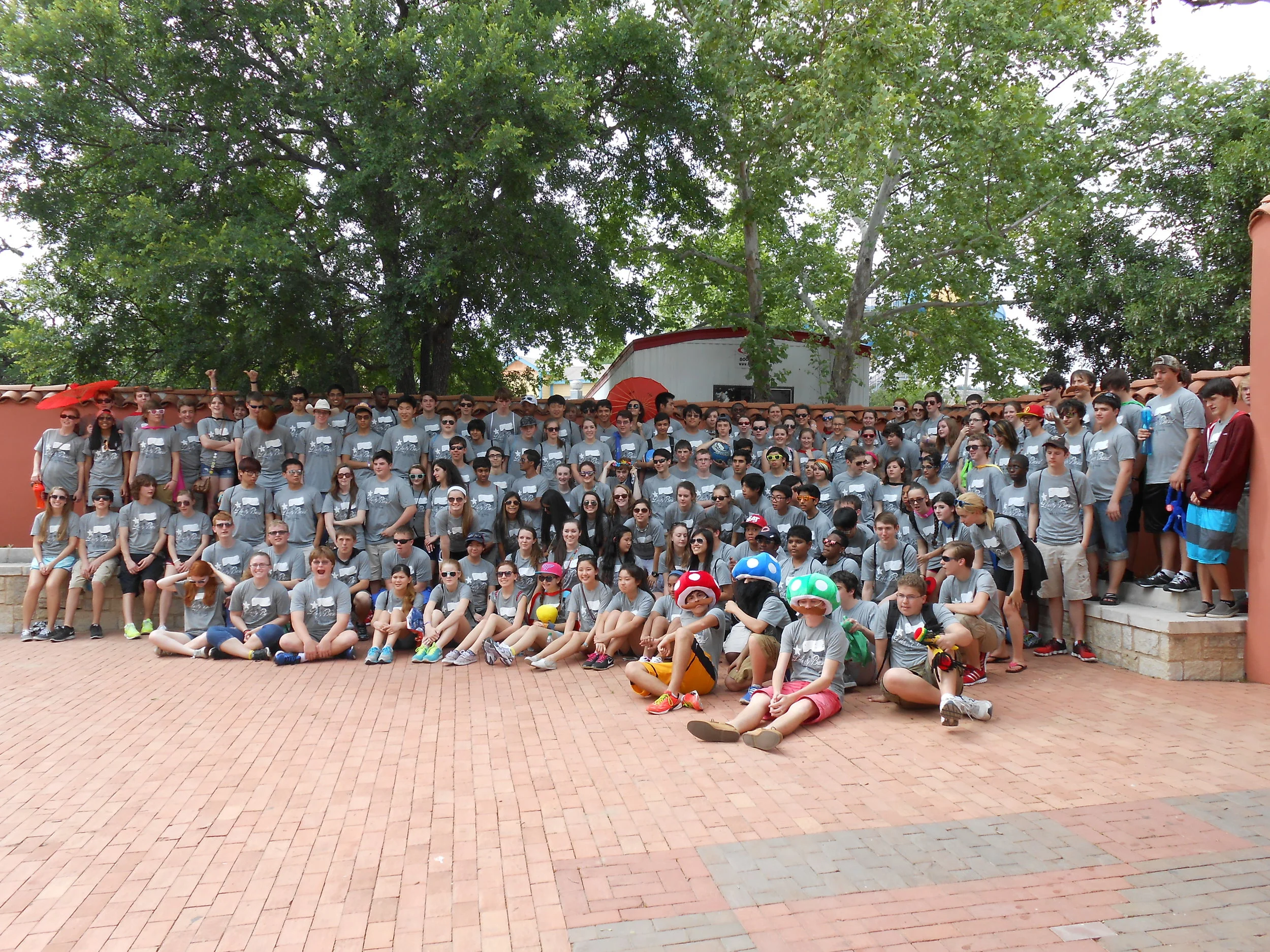DSCN0123.JPG