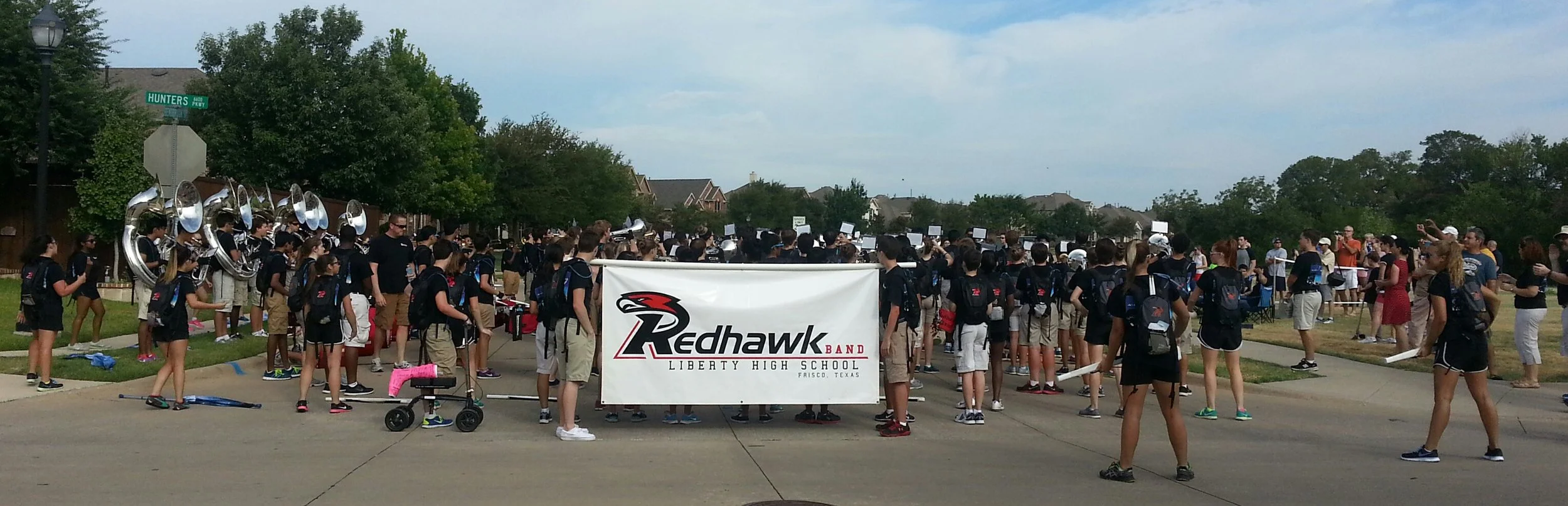 20140906_093116-1.jpg