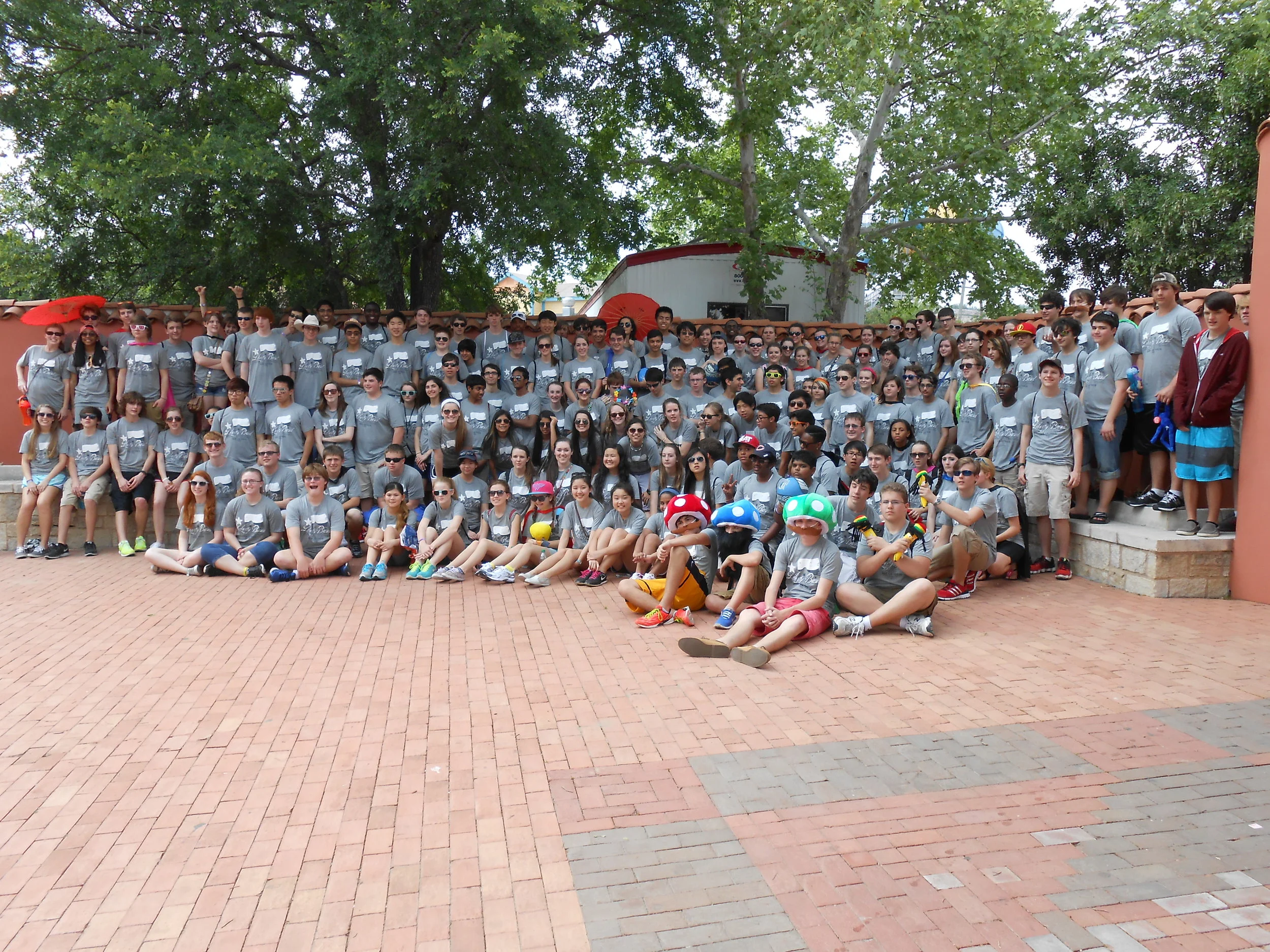 DSCN0124.JPG