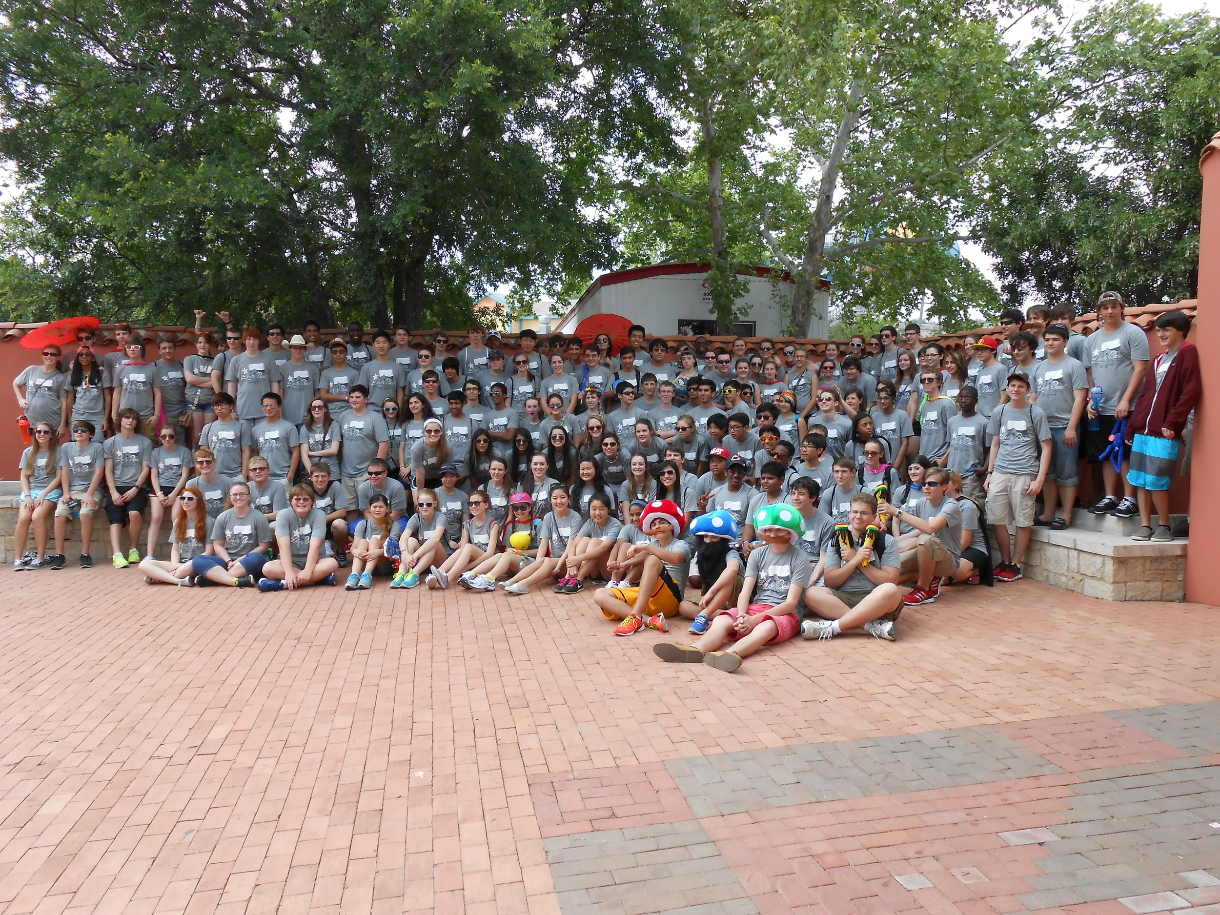 DSCN0126.JPG