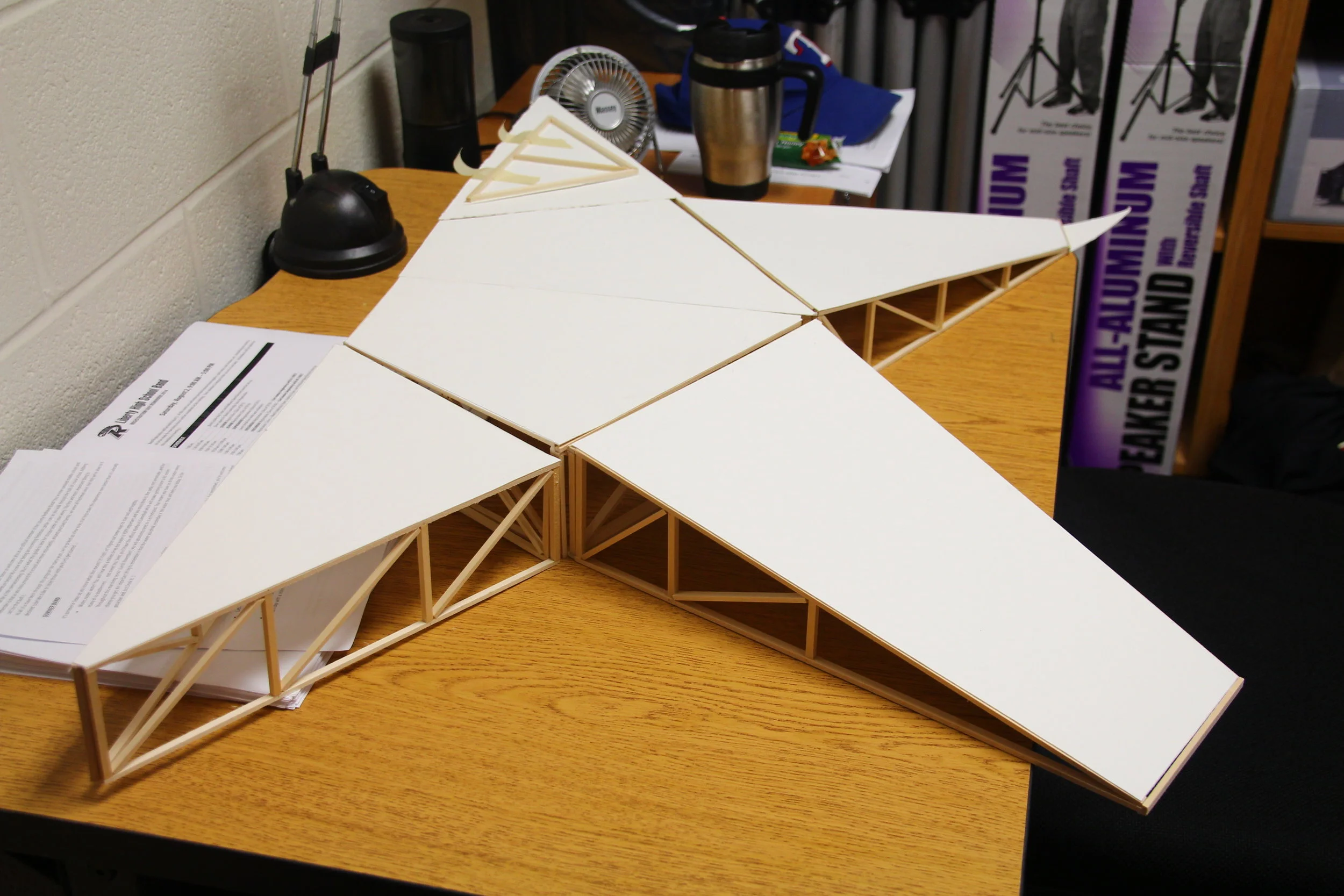 140802-2012i.jpg