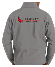 CG jacket.PNG