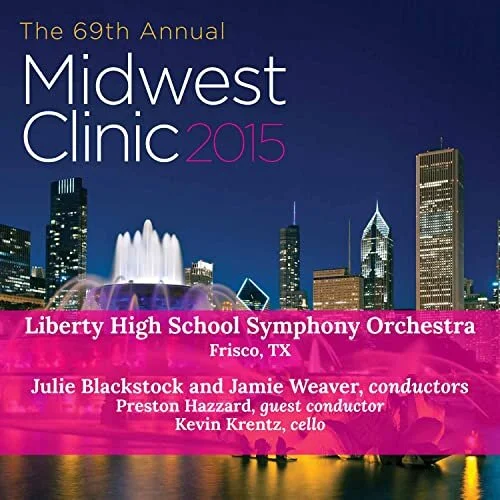 Orchestra Album Art.jpg