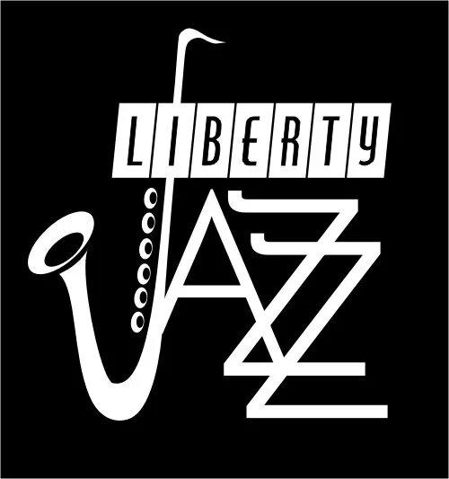 JAZZWHTonBLK.jpg