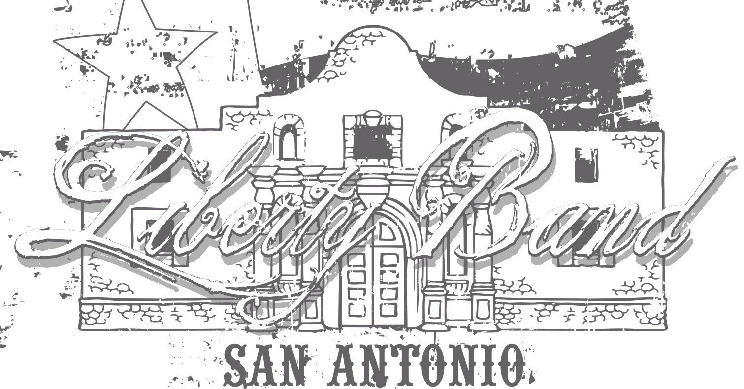 San Antonio Artwork.jpg