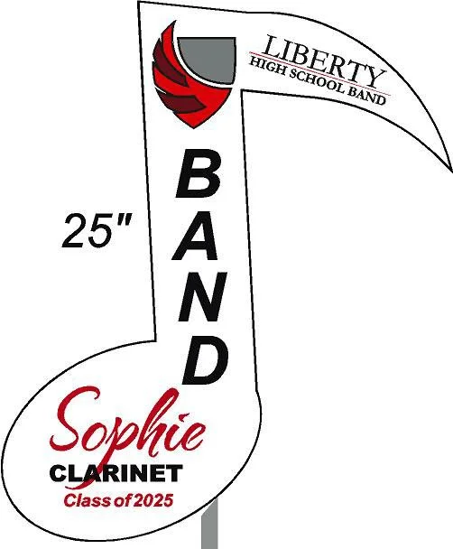 LIBERTY HS BAND  Yard Sign.jpg