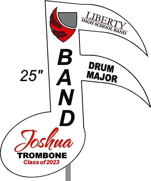 LIBERTY HS BAND  Leadership Yard Sign.jpg