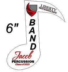 LIBERTY HS BAND  Magnet.jpg