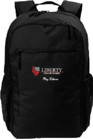 CG Backpack 2023.jpg