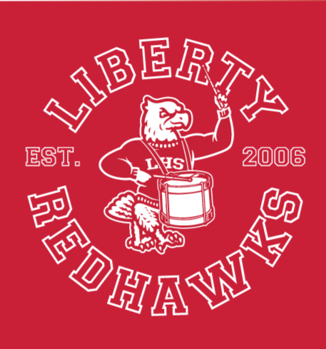 Rocky Band T-Shirt.png