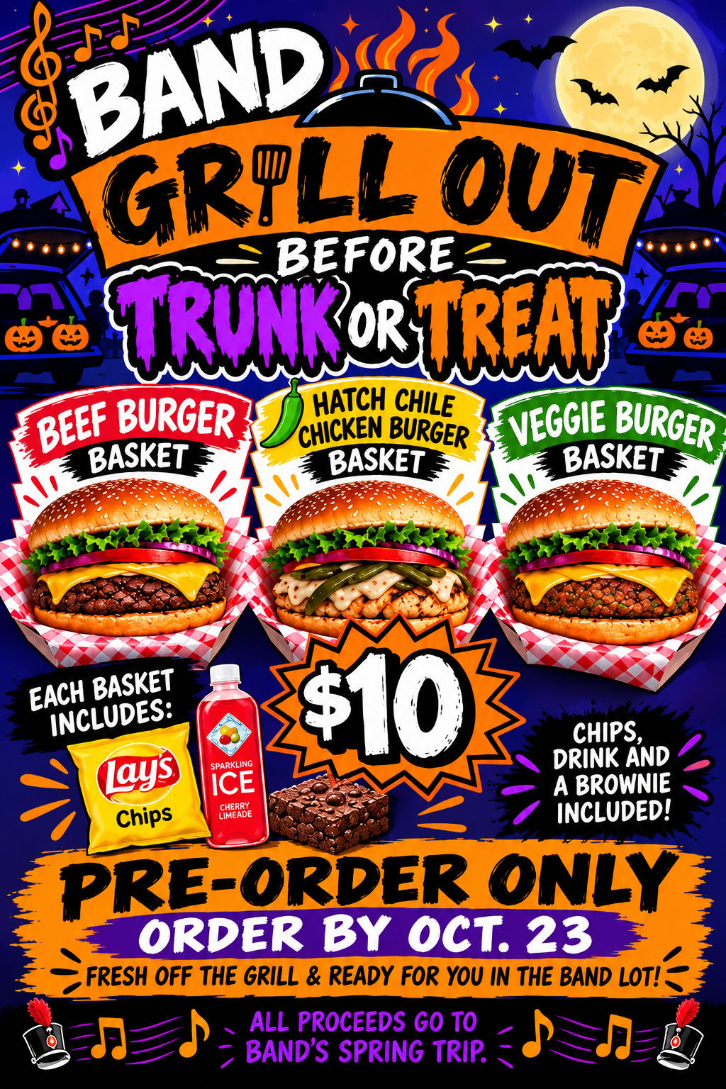 trunk-r-treat.png
