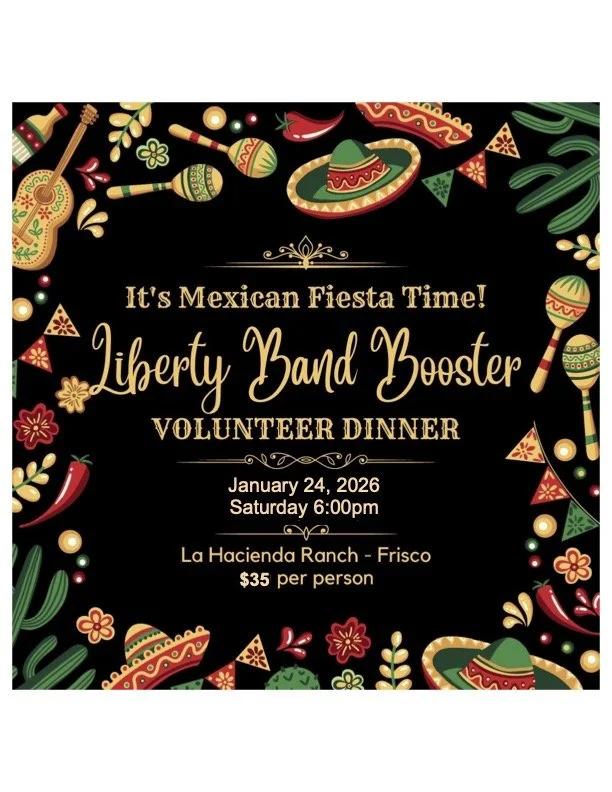 Volunteer Dinner -2026.jpg