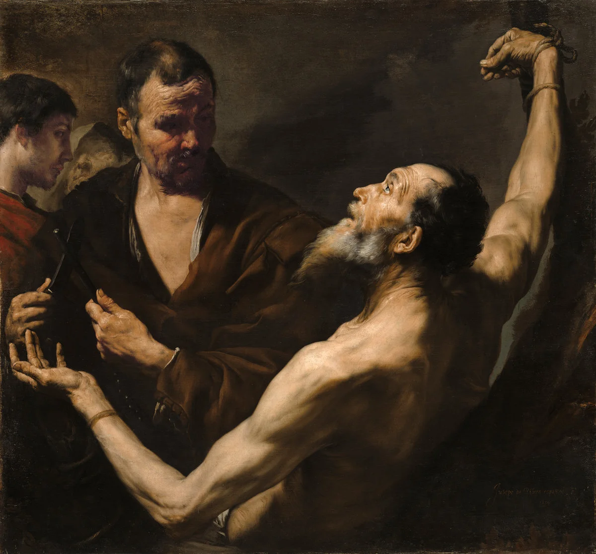 Ribera, NGA.jpg