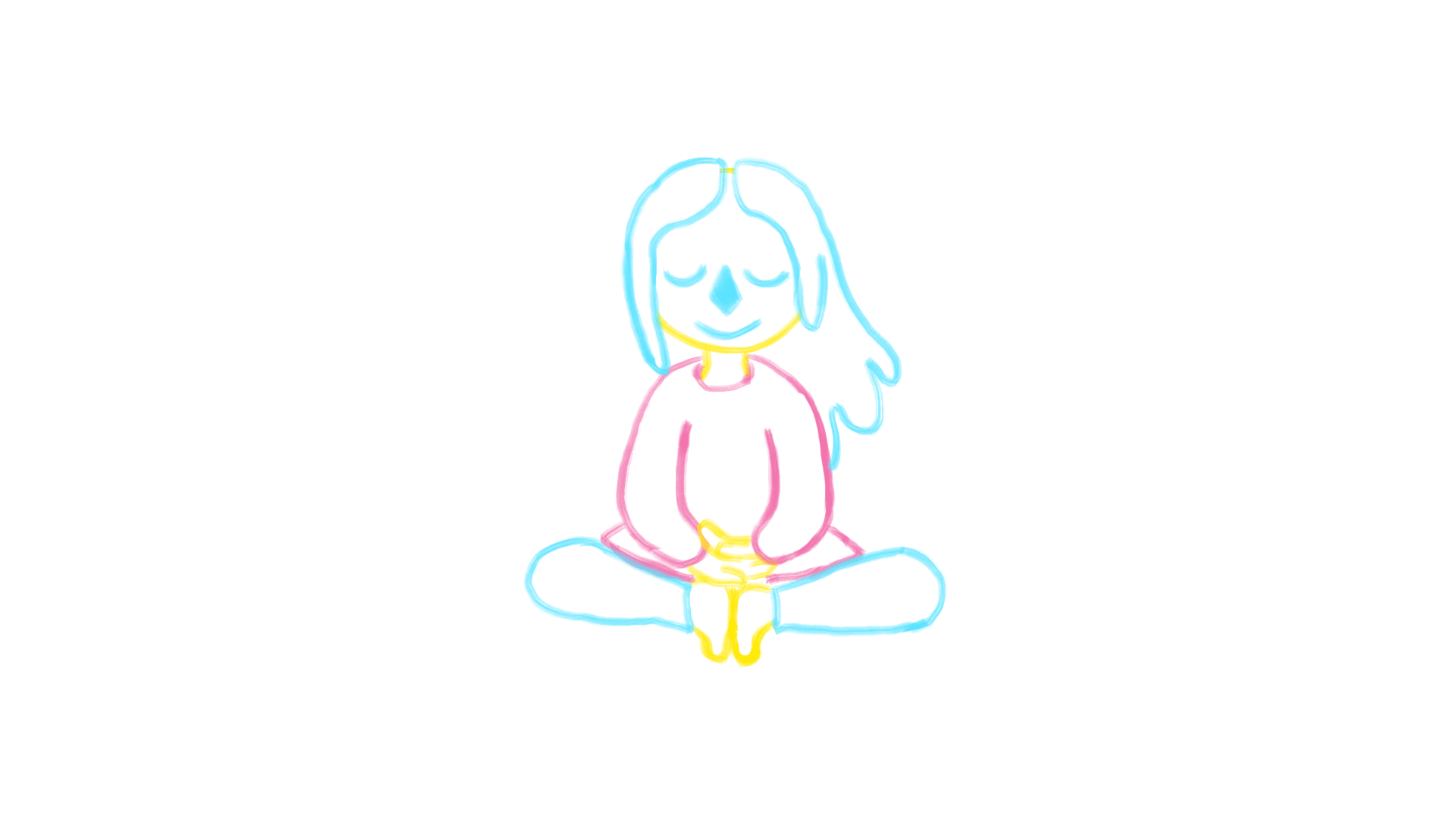 AboutMeGif.gif