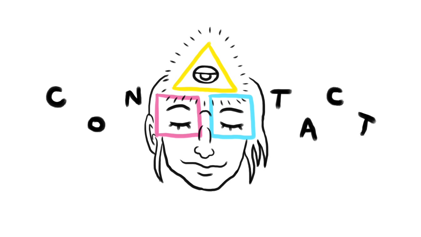 ContactGifAlpha.gif