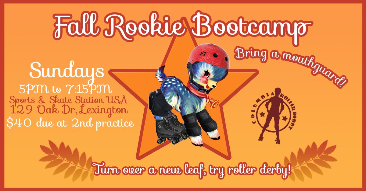 FallRookieBootCamp_FacebookEventCover.jpg
