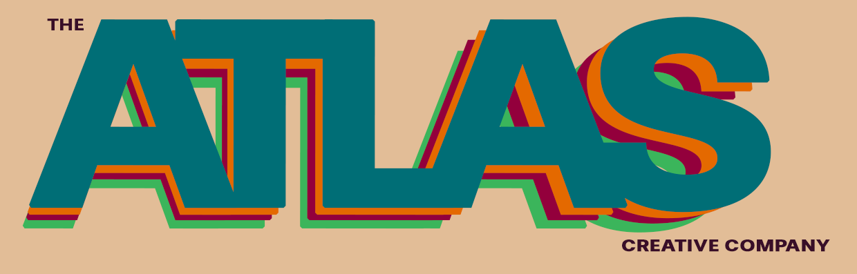 the atlas creative company