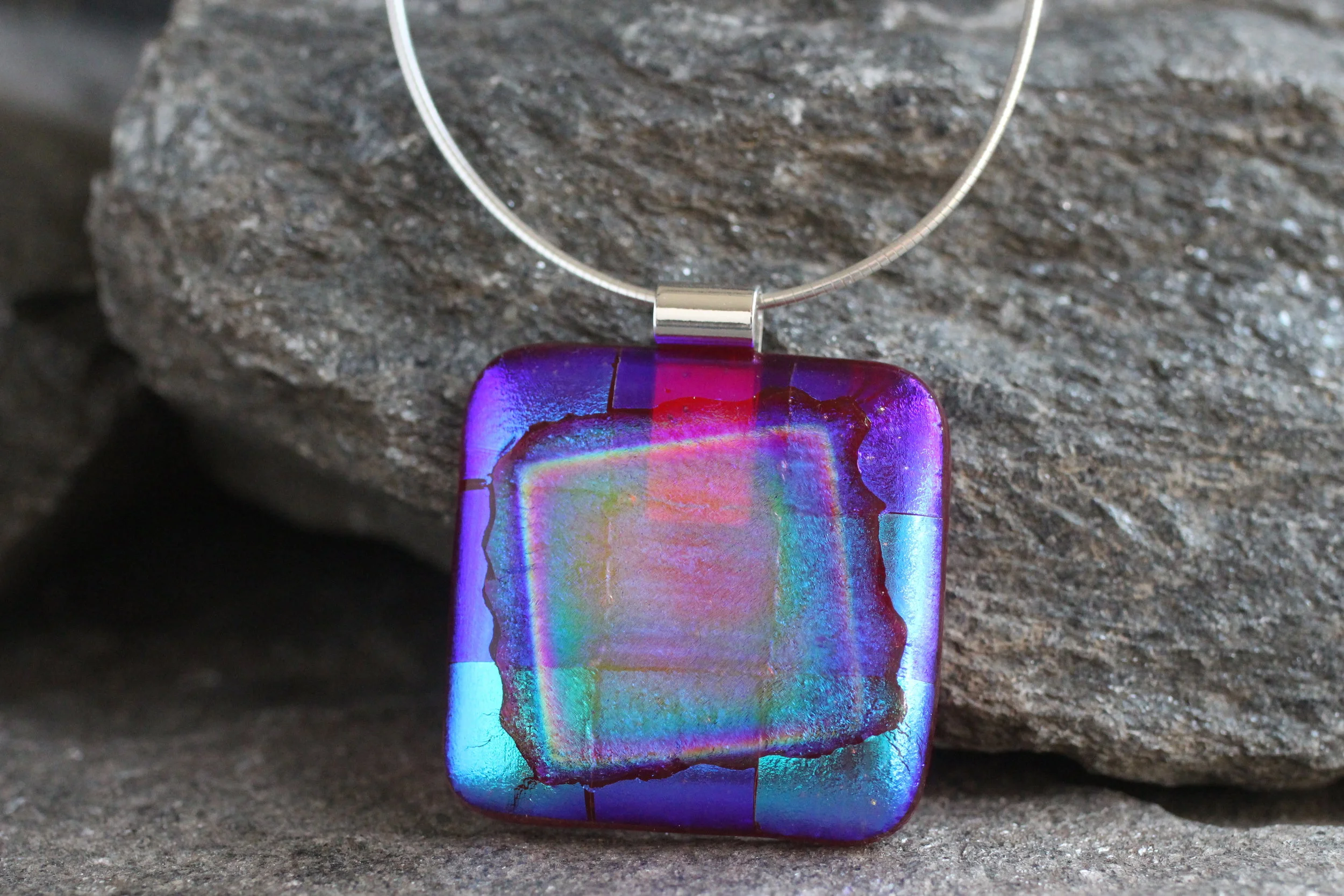 cher-ing is caring,  red