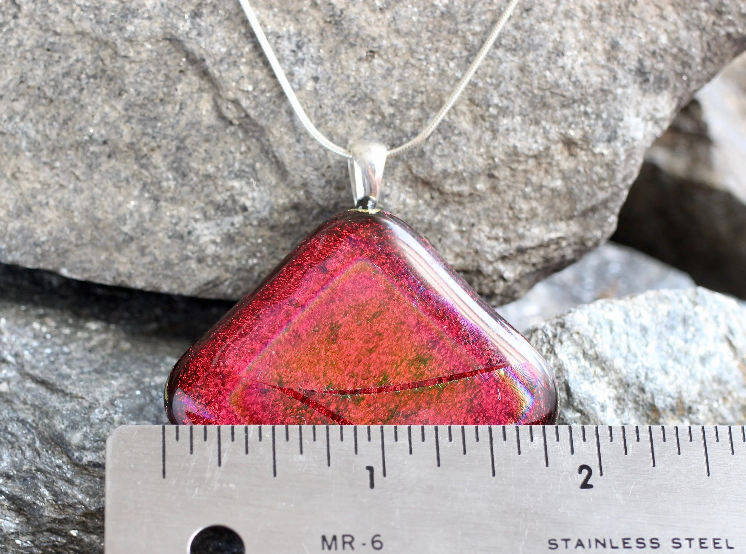 lost & found shattered fuchsia.jpg