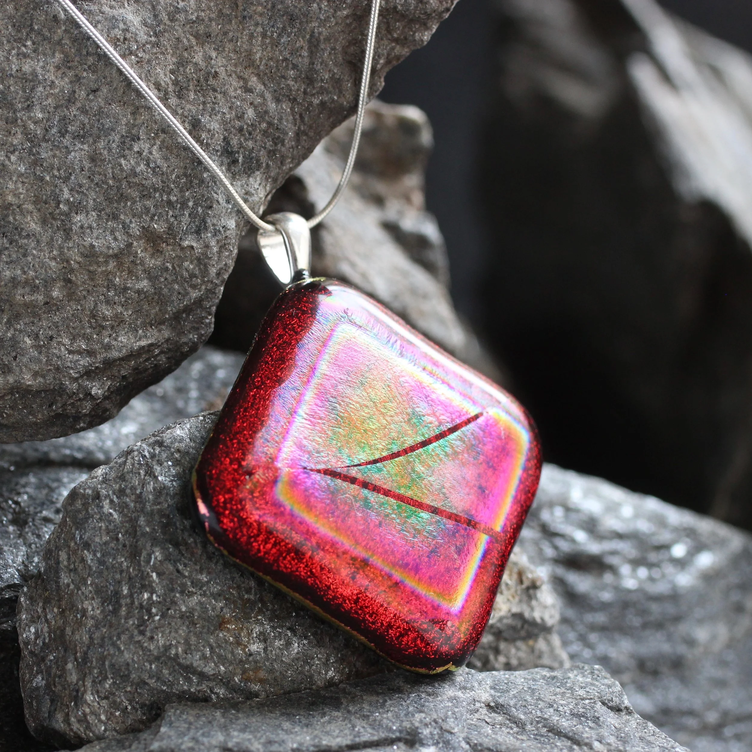 lost & found shattered fuchsia (1).jpg