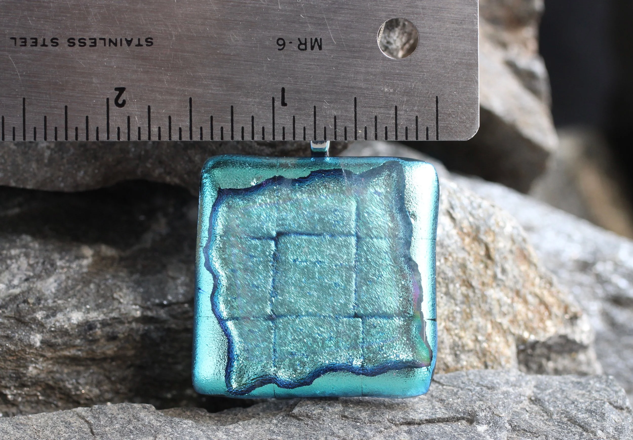 cher-ing is caring aqua steel (2).jpg