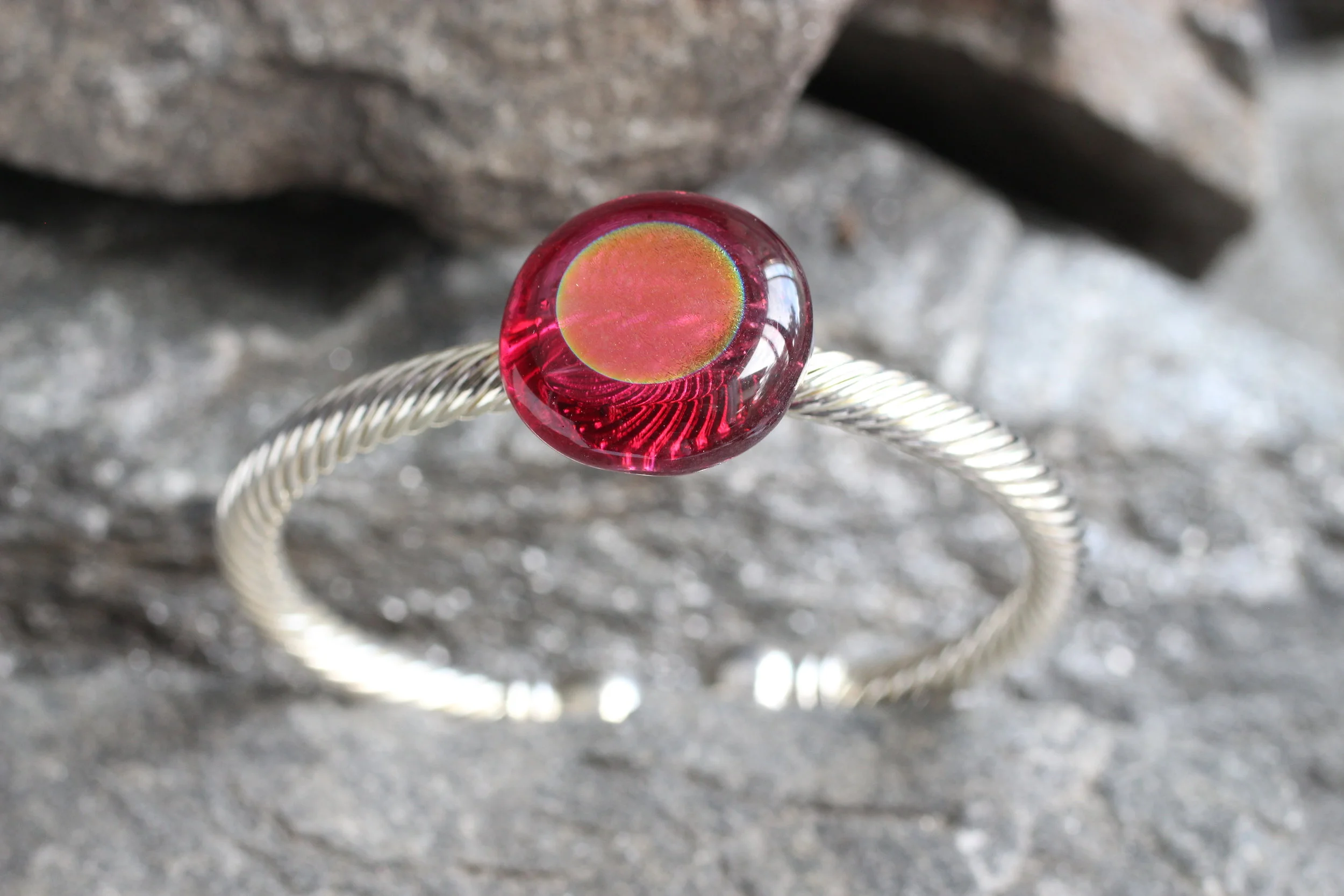 fuchsia adventure bracelet.jpg